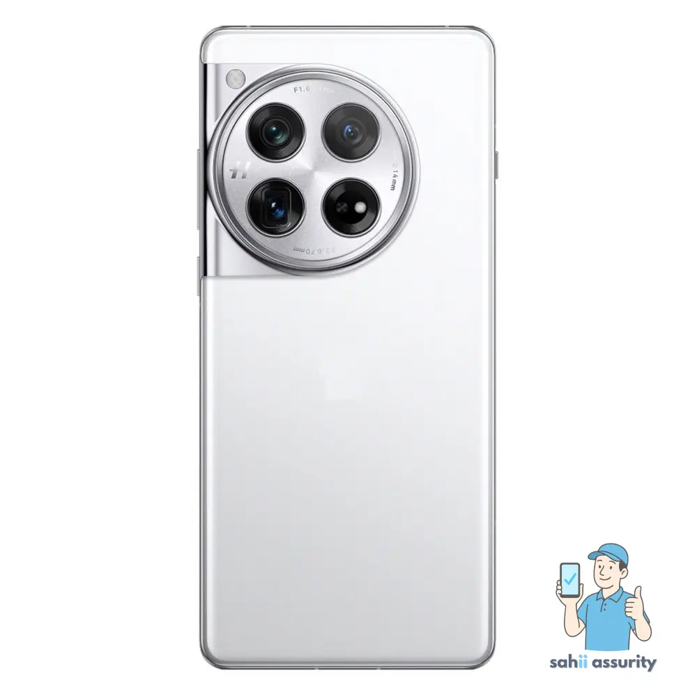 Full Body Housing for OnePlus 12